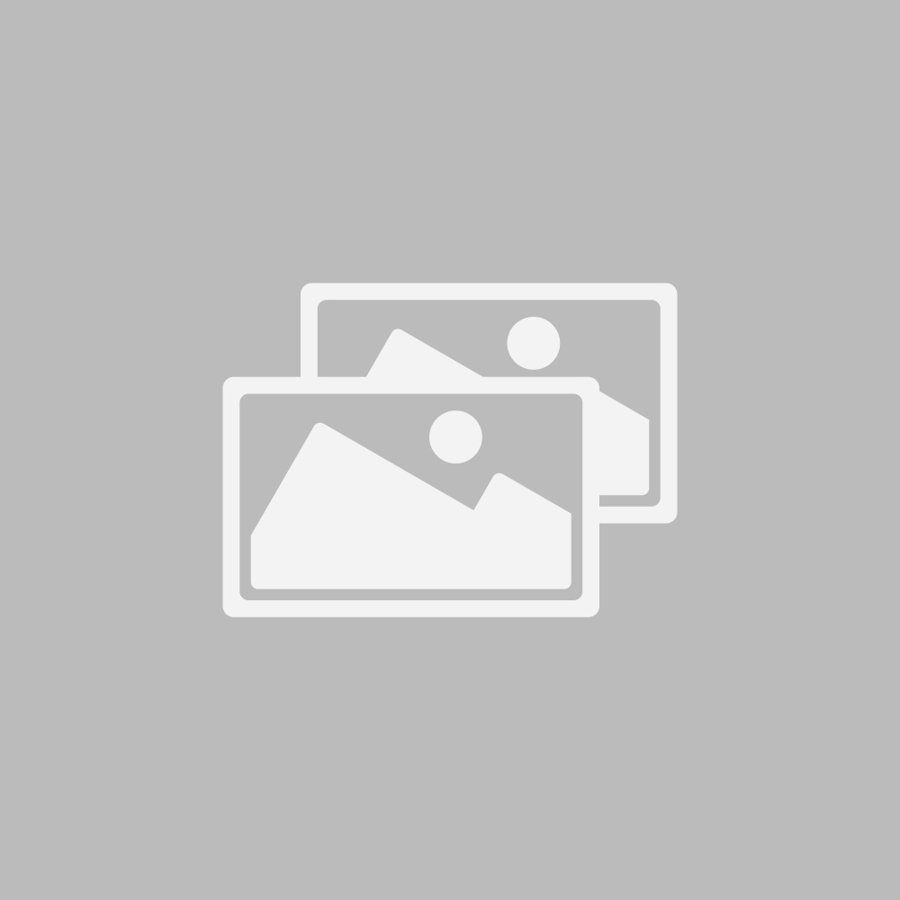 Chiesa San Nicola di Biduvè