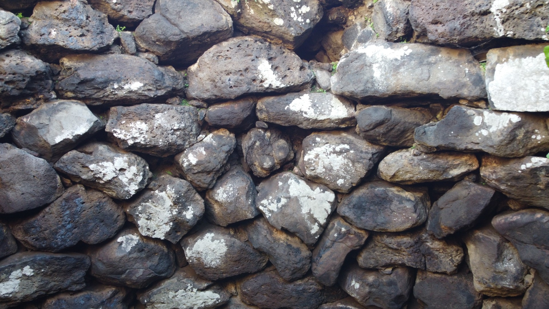 Le Domus de Janas riconosciute Patrimonio Mondiale dell’Umanità