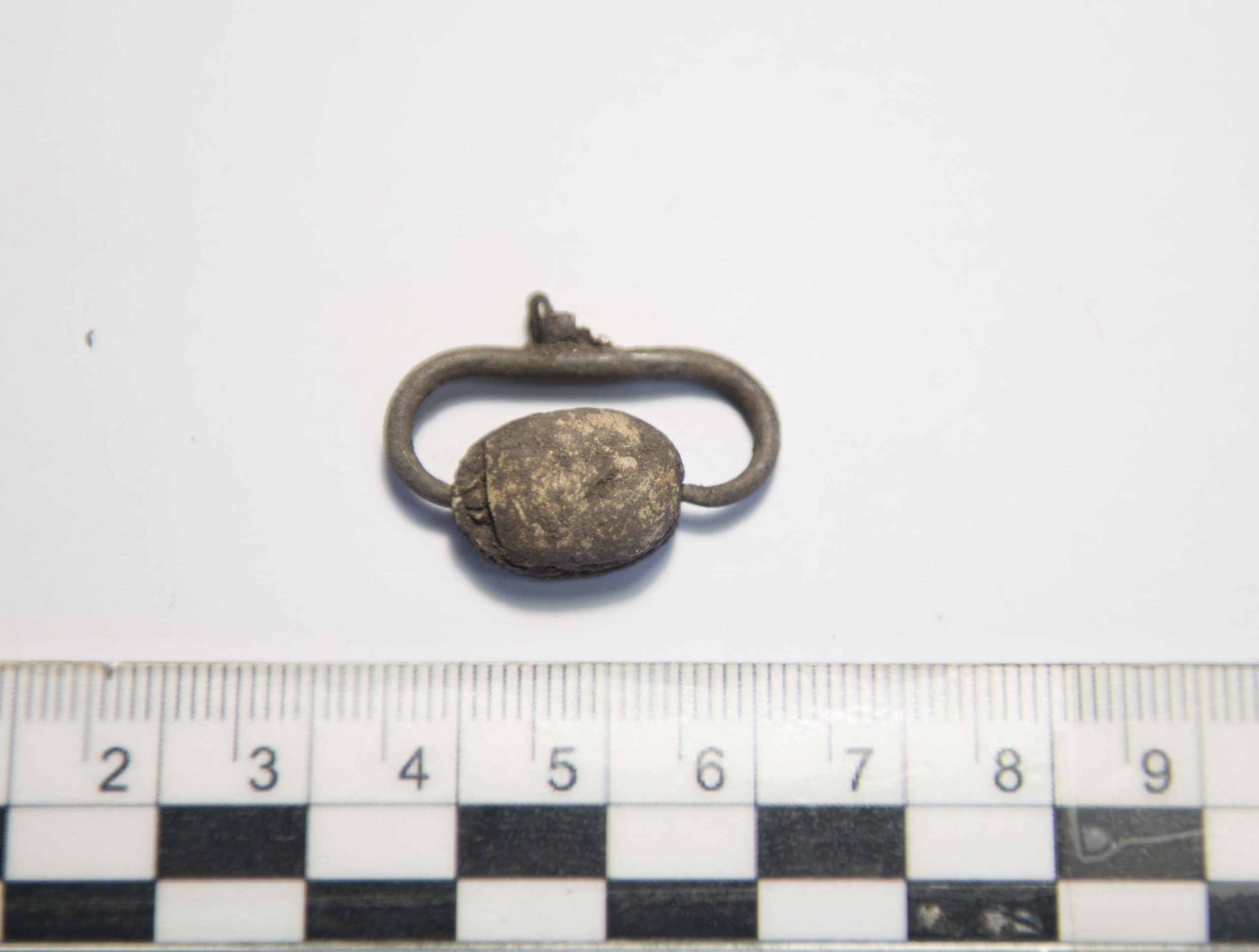 Le Domus de Janas riconosciute Patrimonio Mondiale dell’Umanità