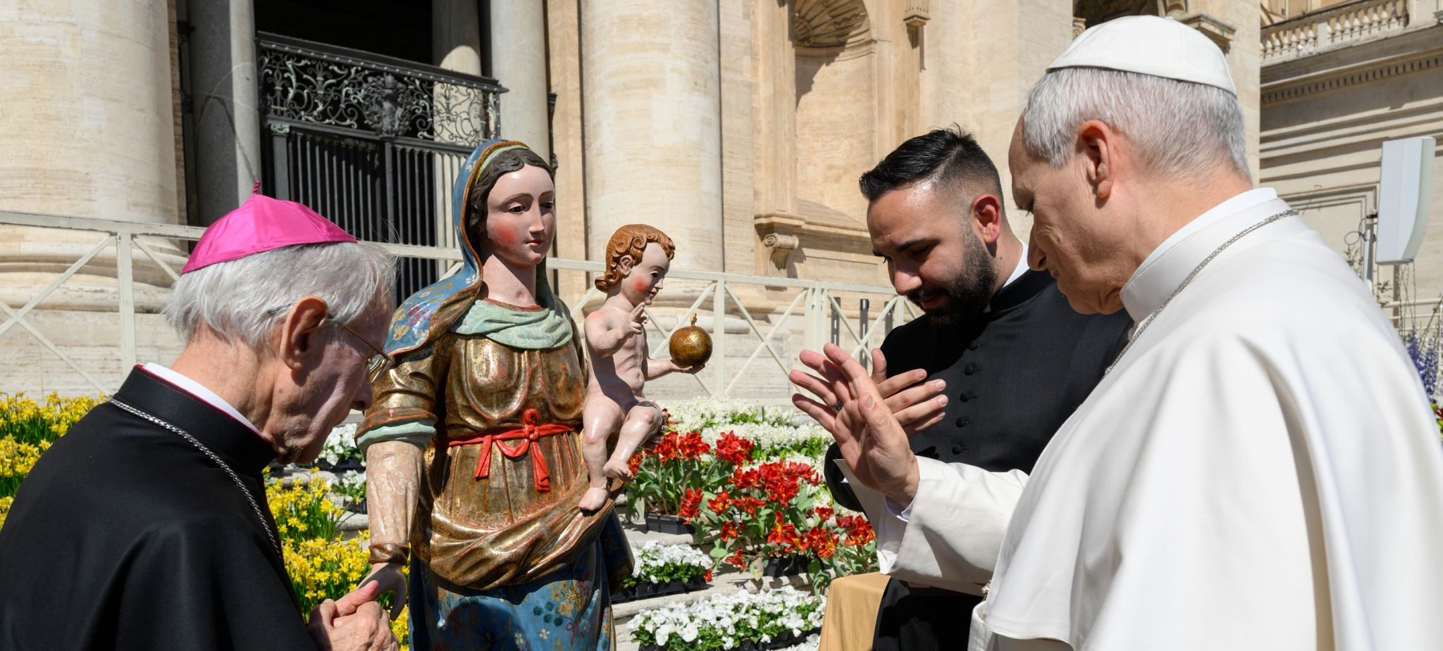 Notizie ed eventi