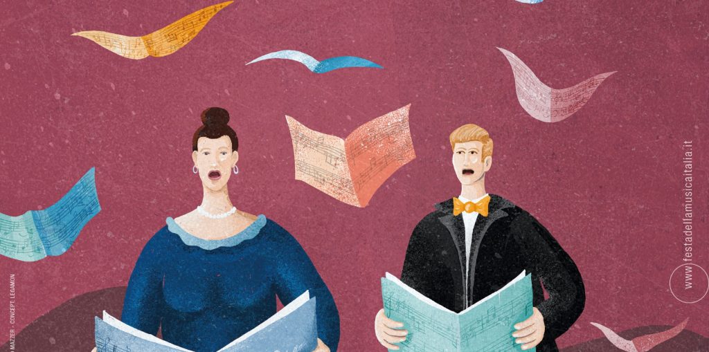 Musica e archeologia a San Vero Milis per la 32ª Festa Nazionale della Musica
