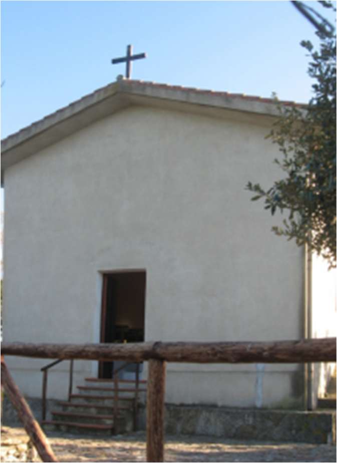 Chiesa di Nostra Signora di Bonaria