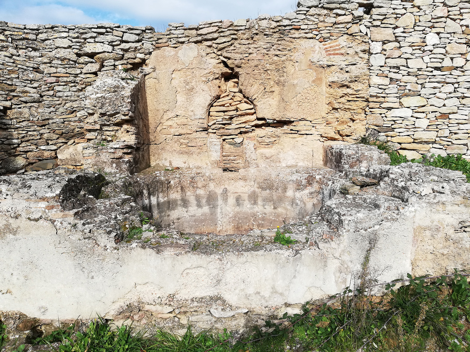 Bando restauratori dei beni culturali